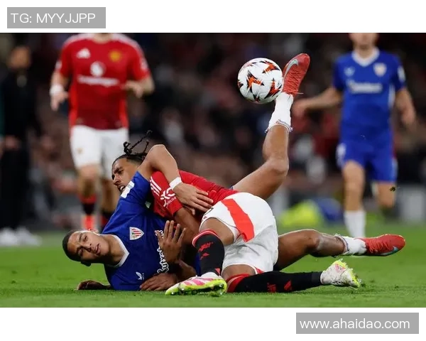 足球打半场的魅力与策略探讨如何提升比赛观赏性与竞技水平